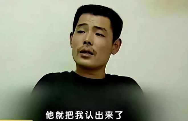 bite怎么讀_bite怎么讀_bite怎么讀