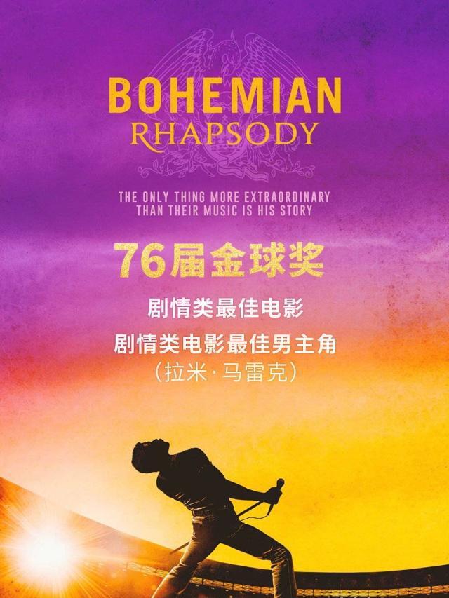 小李子奧斯卡落淚視頻_小李子奧斯卡_小李子奧斯卡提名視頻