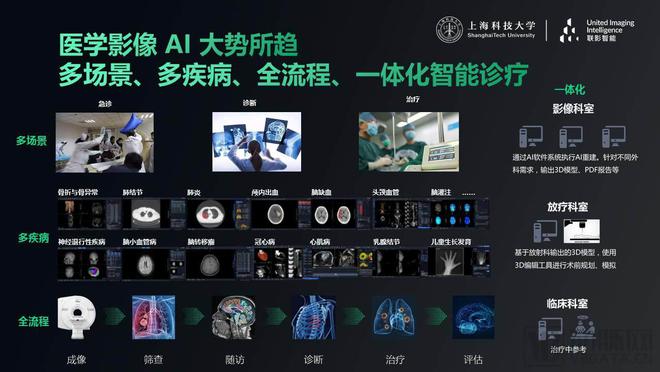 辛辛那提大學平面圖_辛辛那提大學_辛辛那提有哪些大學