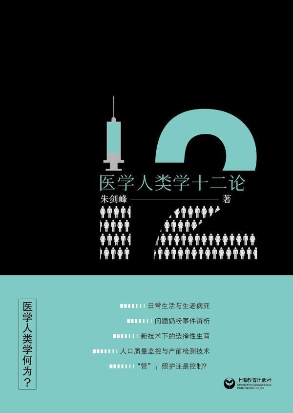 辛辛那提大學平面圖_辛辛那提大學_辛辛那提有哪些大學