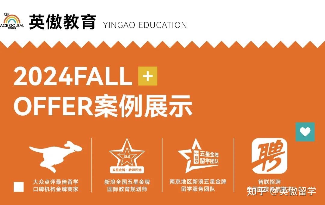 新加坡工資一般是多少錢一個月_新加坡工資待遇怎么樣_新加坡工資水平怎么樣