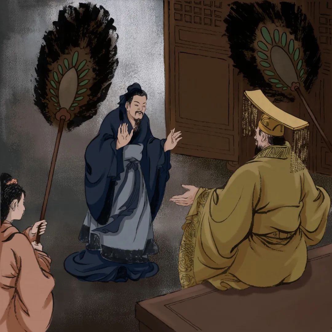 淠怎么讀_饕餮囮淠怎么讀_讀淠史杭故事家長發言