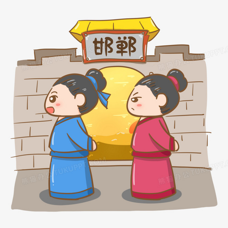 成語大會張鈺樺現狀_成語女神張鈺樺_成語女神張玨樺