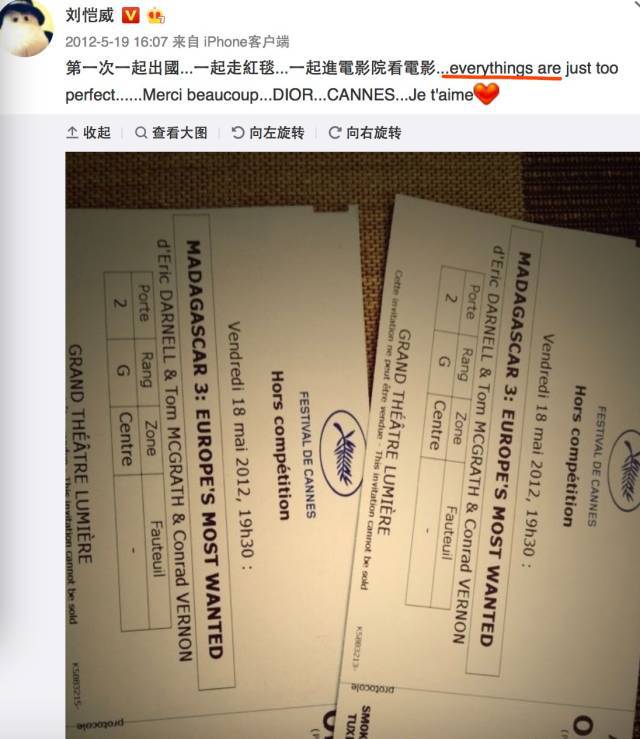開始查詢成績時候怎么填寫_成績查詢時間限制_四級成績什么時候開始查詢