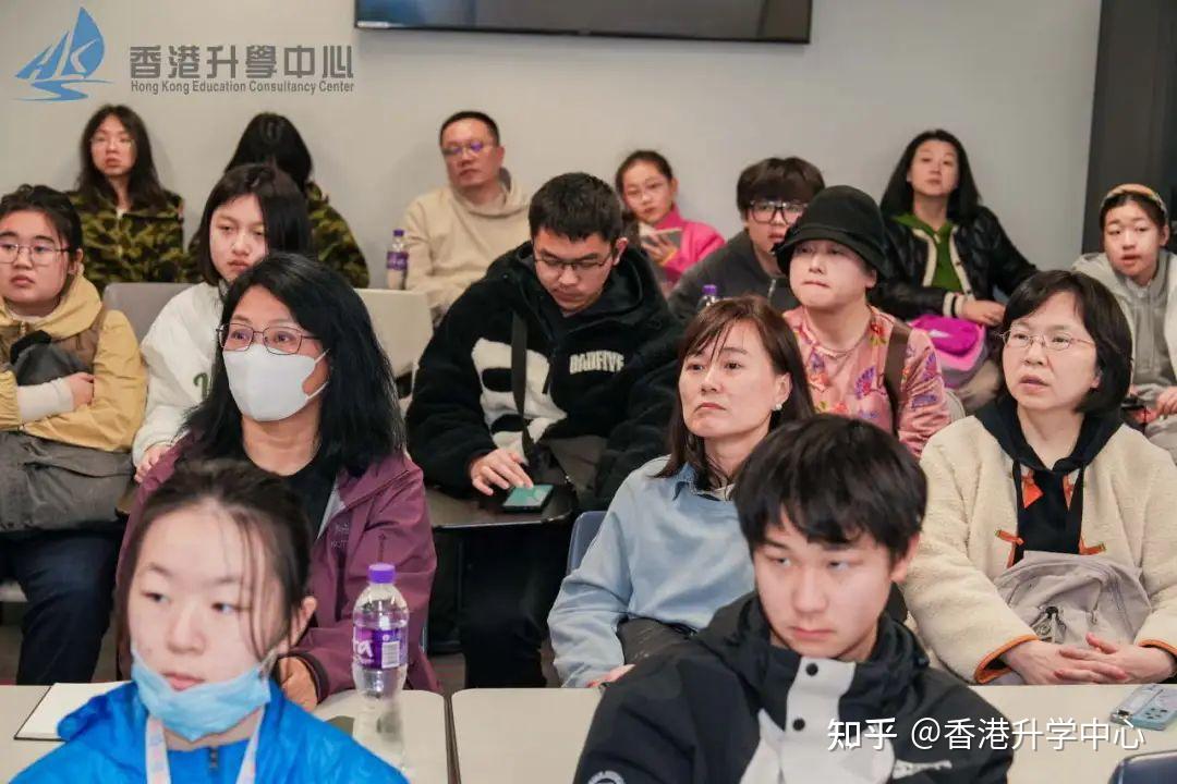 新加坡國立大學百度百科_新加坡國立大學官網_新加坡國立大學官網