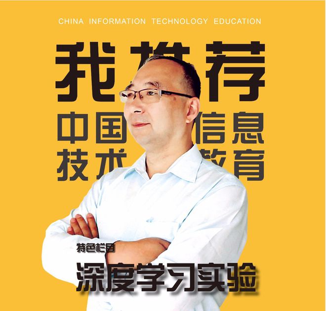 出國讀條件研究生有用嗎_出國讀研究生條件_出國讀條件研究生好嗎