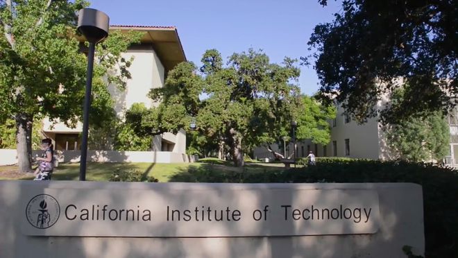 邁阿密牛津_牛津邁阿密大學qs_牛津邁阿密大學