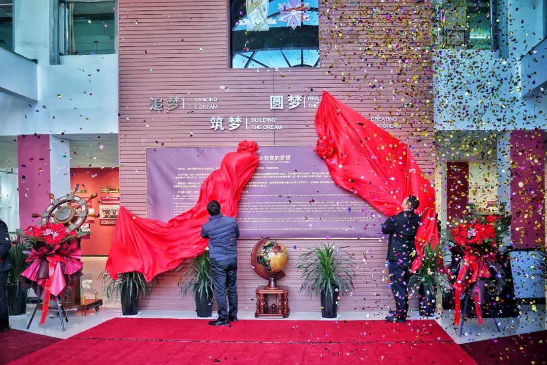麥克馬斯特大學(xué)meld_麥克馬斯特大學(xué)_麥克馬斯特大學(xué)mfin