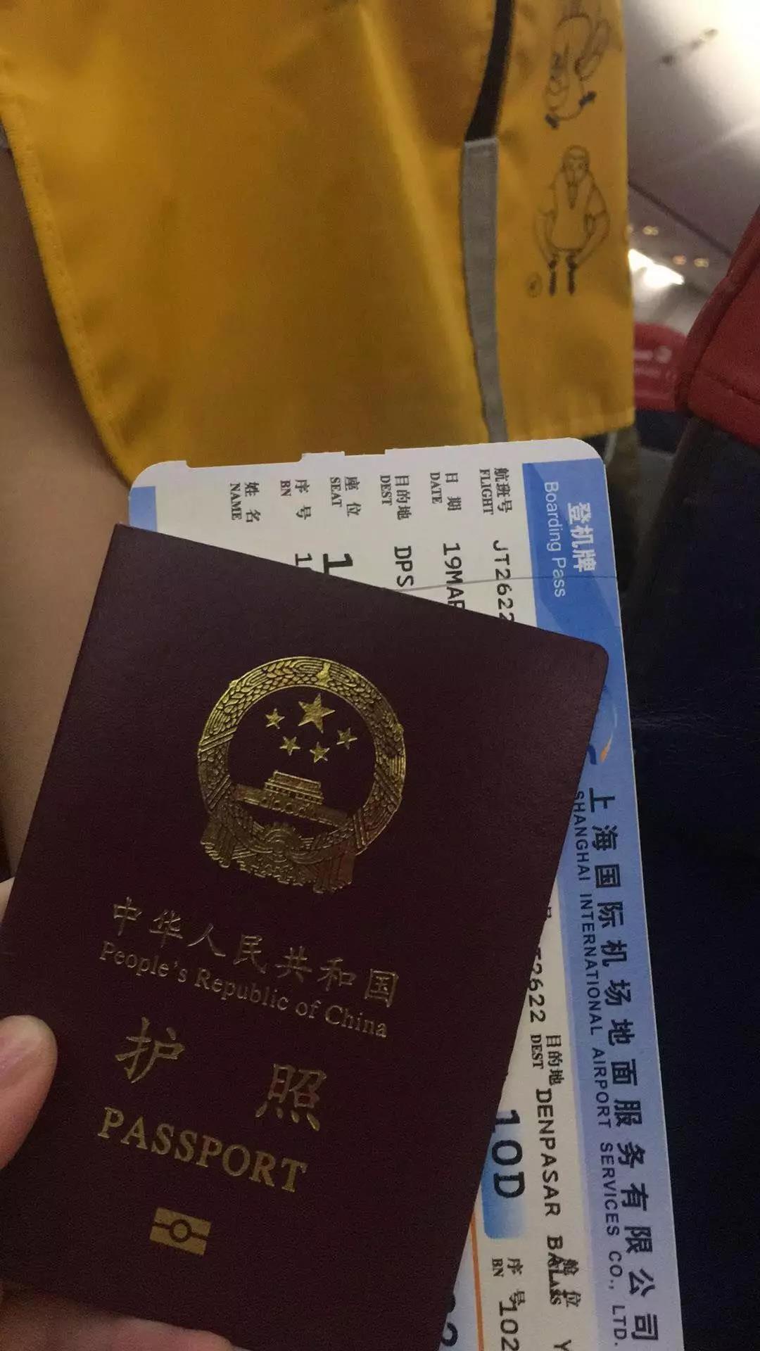 出國留學帶什么東西_出國留學可以帶什么吃的_出國留學日常用品帶什么