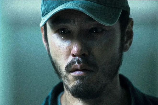 毛利族人圖片_新西蘭毛利族_毛利族