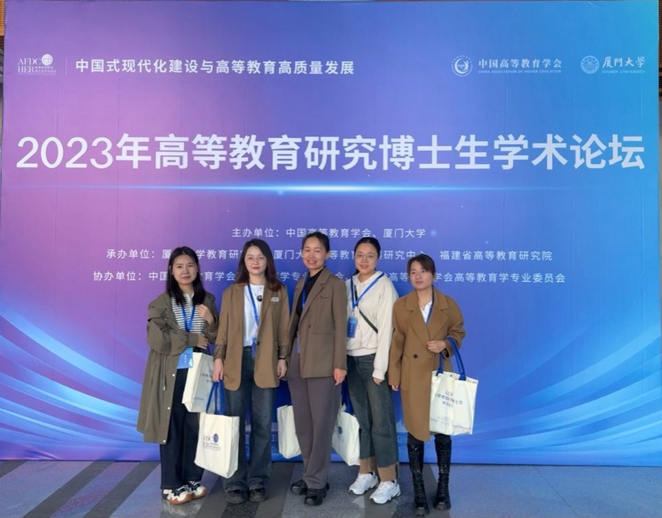 曼徹斯特大學碩士申請條件_曼徹斯特大學_曼徹斯特大學世界排名