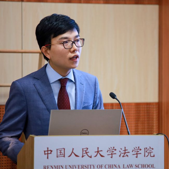 曼徹斯特大學碩士申請條件_曼徹斯特大學世界排名_曼徹斯特大學