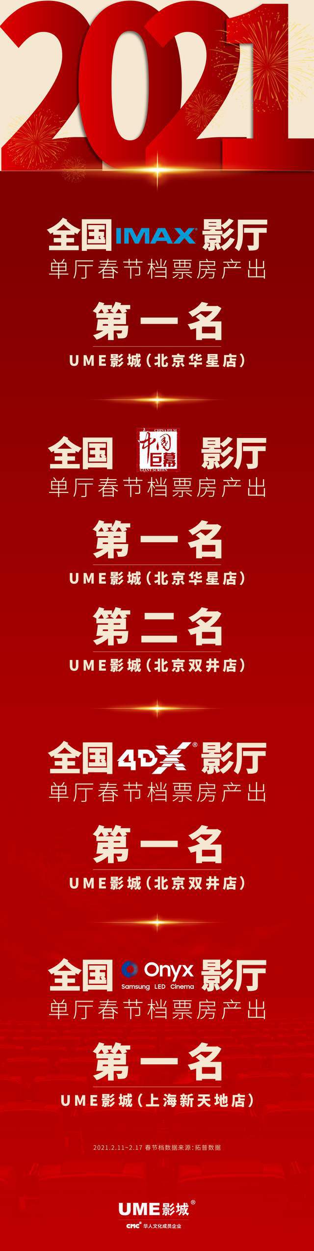 英文導演怎么翻譯_導演英文_英文導演面試自我介紹