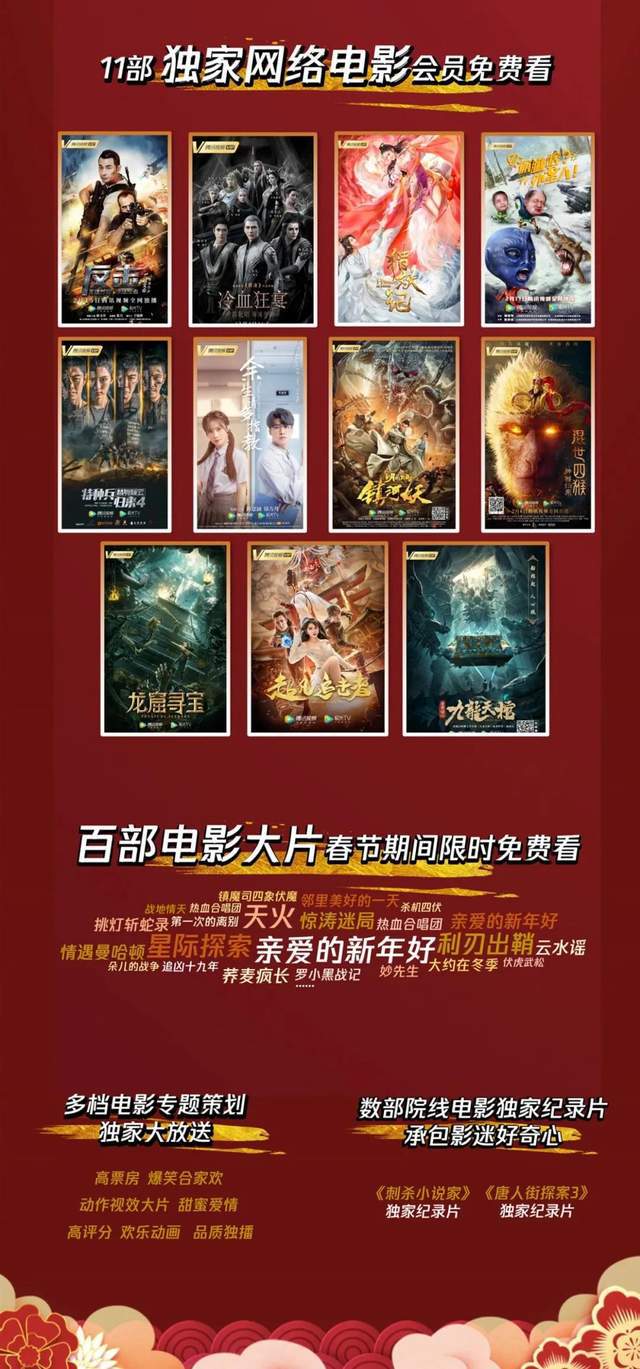 英文導演怎么翻譯_導演英文_英文導演面試自我介紹