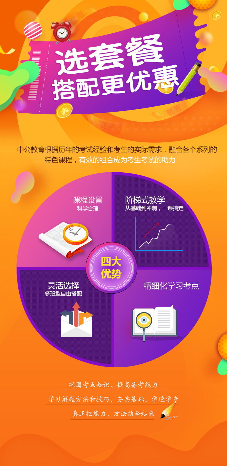 四級考試時間安排2024_考試安排時間表_考試安排時間高考怎么安排