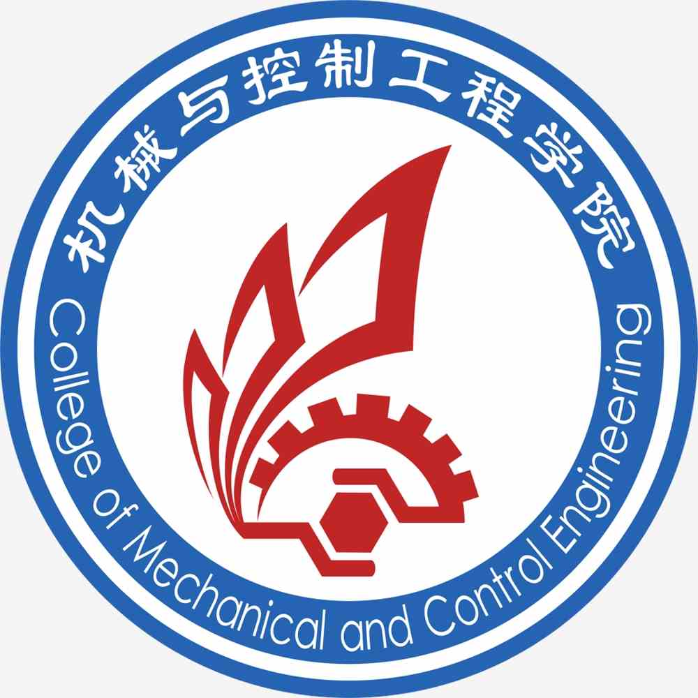 新加坡理工南洋理工大學(xué)_新加坡南洋理工_新加坡理工南洋理工世界排名