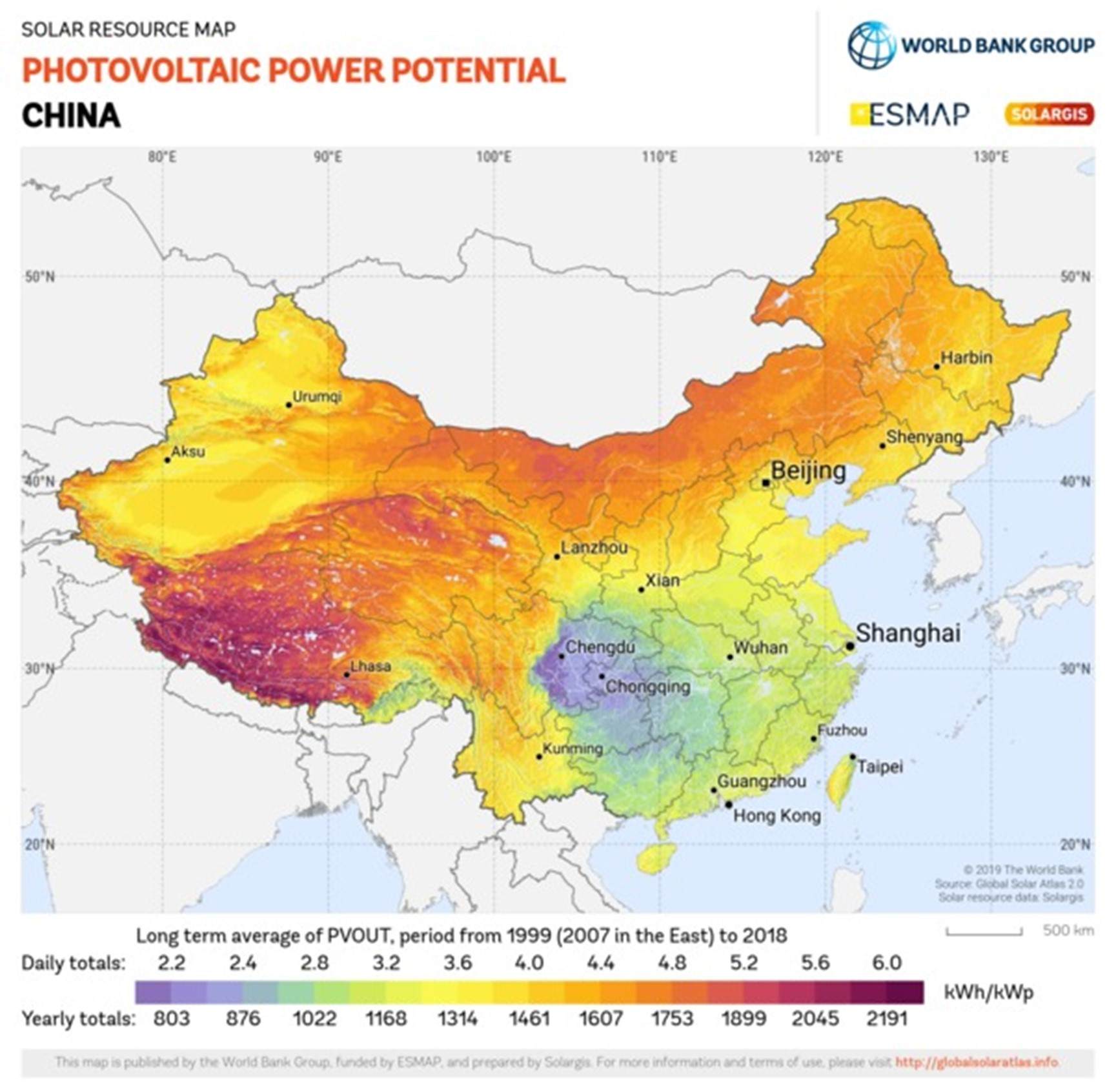 新加坡氣候類型和氣候特點_新加坡氣候_新加坡氣候類型