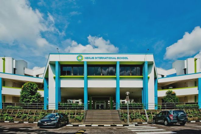 新加坡私立高校_新加坡私立大學(xué)需要什么條件_新加坡私立院校