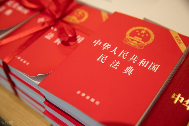 誤解的意思_誤解意思是什么_誤解意思解釋