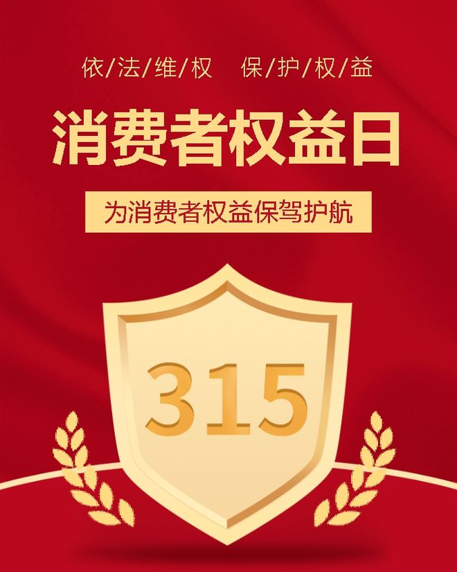誤解意思是什么_誤解的意思_誤解意思解釋