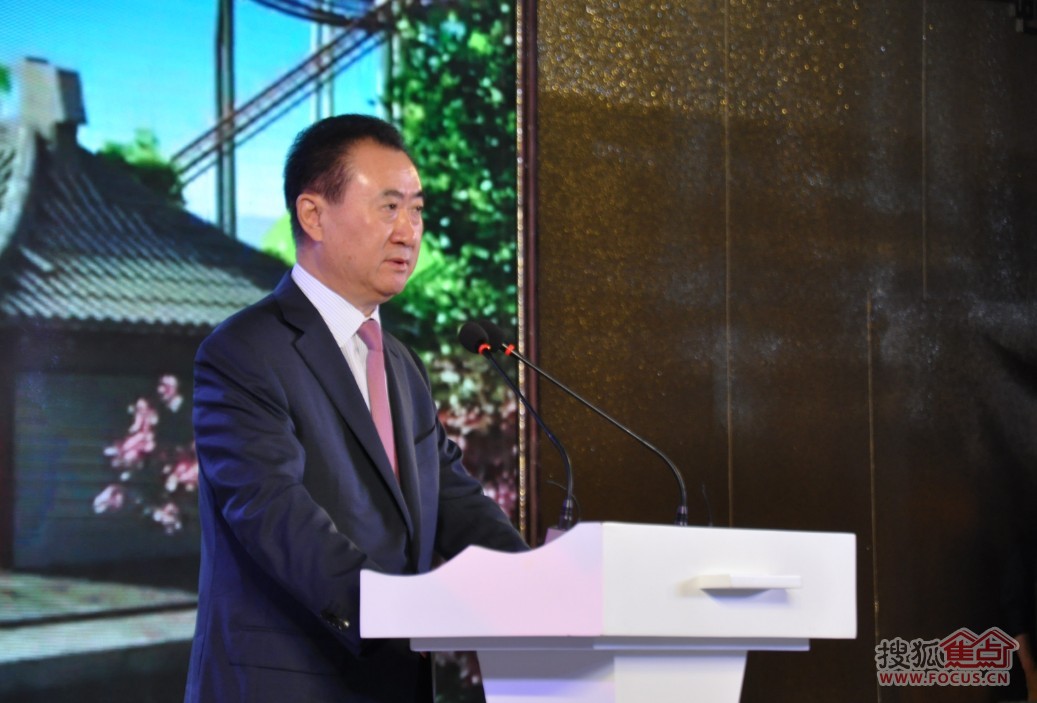 美國(guó)伯克利大學(xué)幾年學(xué)制_美國(guó)伯克利大學(xué)_大學(xué)伯克利美國(guó)認(rèn)可嗎