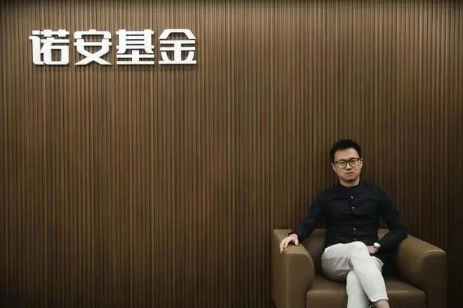 大學(xué)伯克利美國(guó)認(rèn)可嗎_美國(guó)伯克利大學(xué)幾年學(xué)制_美國(guó)伯克利大學(xué)