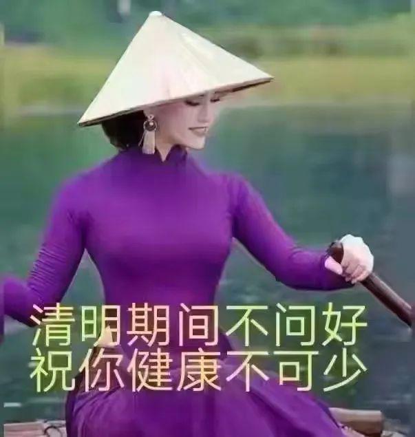 新西蘭移民創(chuàng)業(yè)政策_(dá)新西蘭移民創(chuàng)業(yè)騙局揭秘_新西蘭創(chuàng)業(yè)移民
