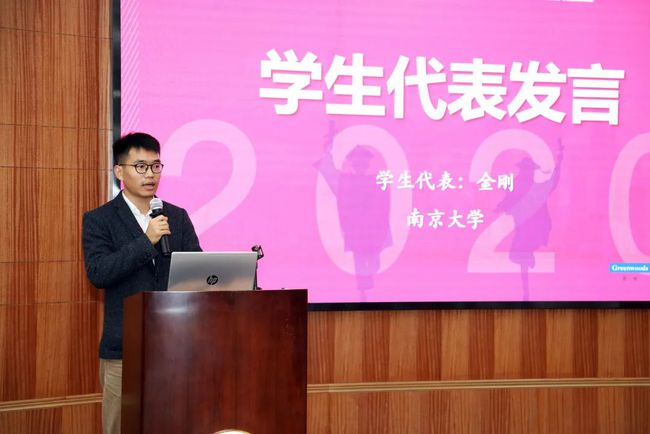 美國博士入學時間_美國博士的錄取時間_美國博士錄取時間