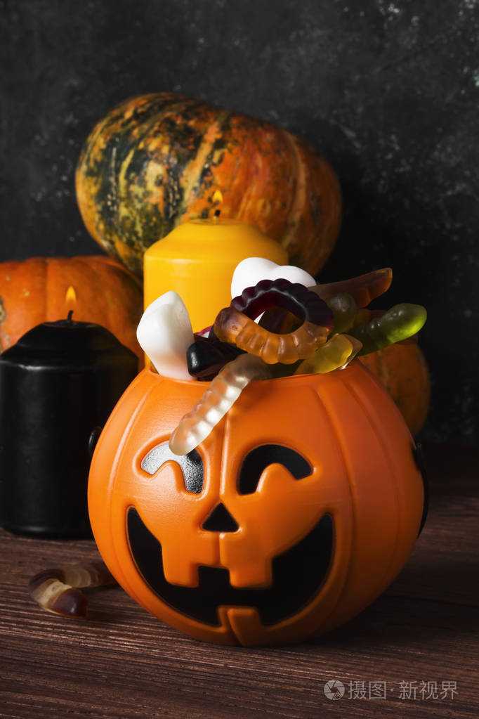 意思是美玉的字_意思是的英文_trick or treat是什么意思