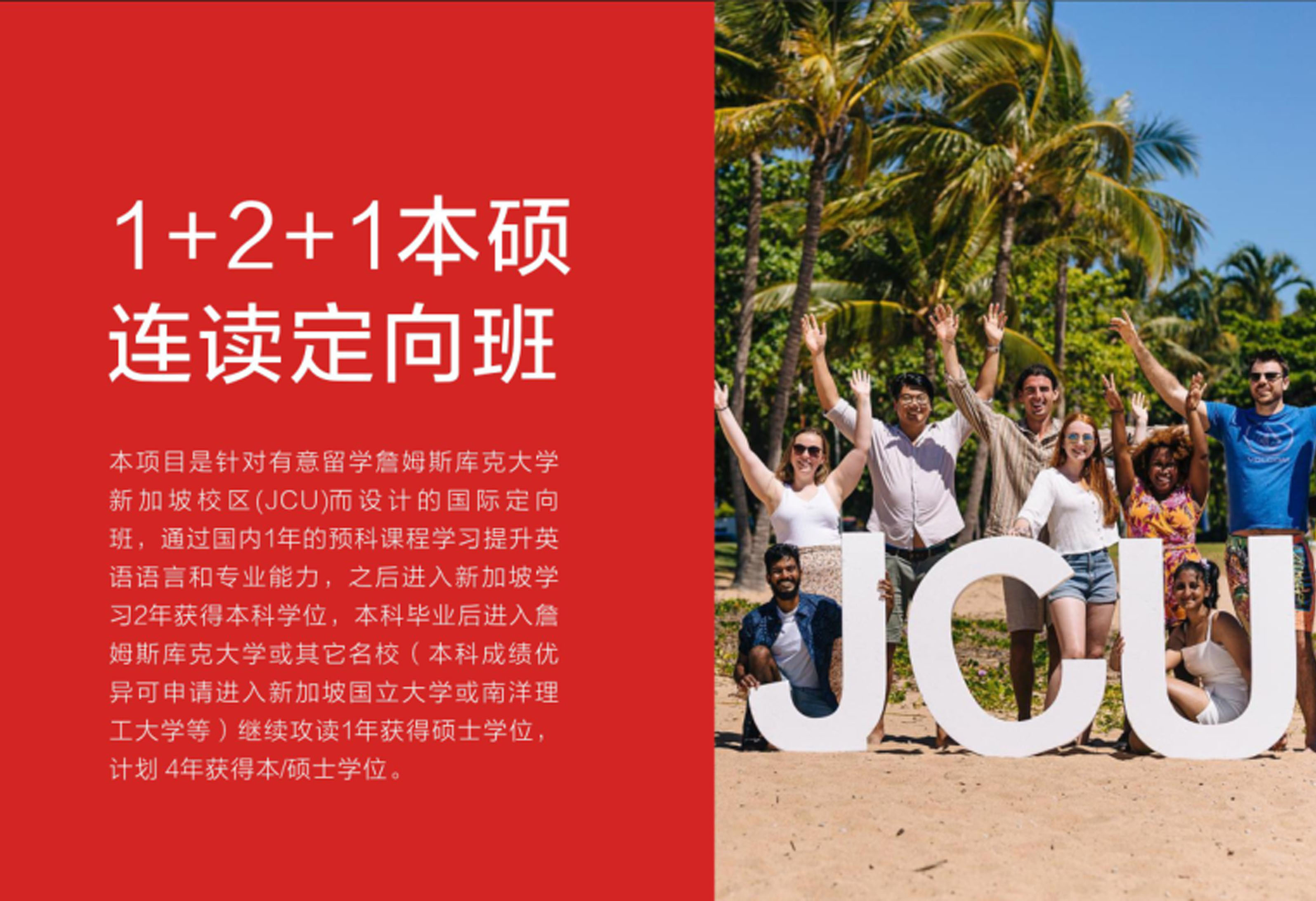 新西蘭留學弊端_新西蘭留學優勢和弊端介紹_新西蘭留學弊端分析
