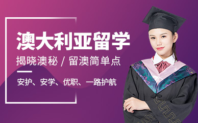 出國留學咨詢機構注冊要求_出國留學咨詢機構_出國留學咨詢機構如何注冊