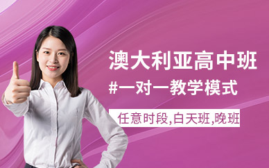 出國留學咨詢機構_出國留學咨詢機構注冊要求_出國留學咨詢機構如何注冊