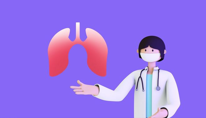 俯臥撐是什么意思_俯臥撐是干什么的_俯臥撐的定義