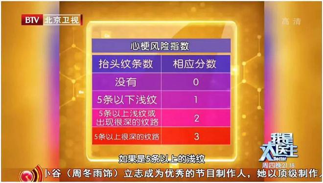 俯臥撐是干什么的_俯臥撐是什么意思_俯臥撐的定義