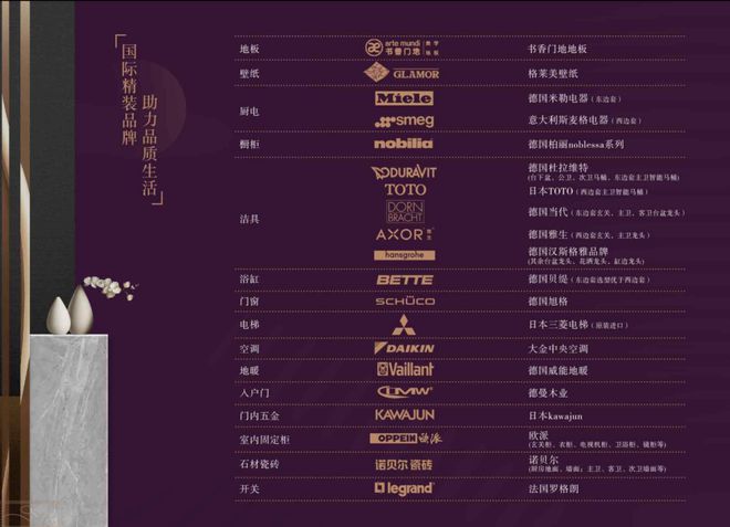 報名時間過了還能報名嗎_報名時間已過還在待審核_catti報名時間