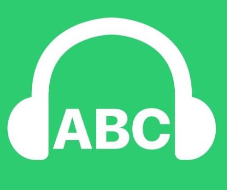 高中英語聽力下載_英語高中聽力資源_英語高中聽力mp3下載