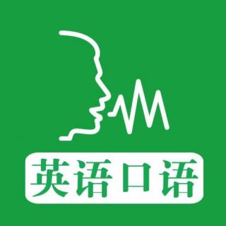 英語高中聽力mp3下載_英語高中聽力資源_高中英語聽力下載