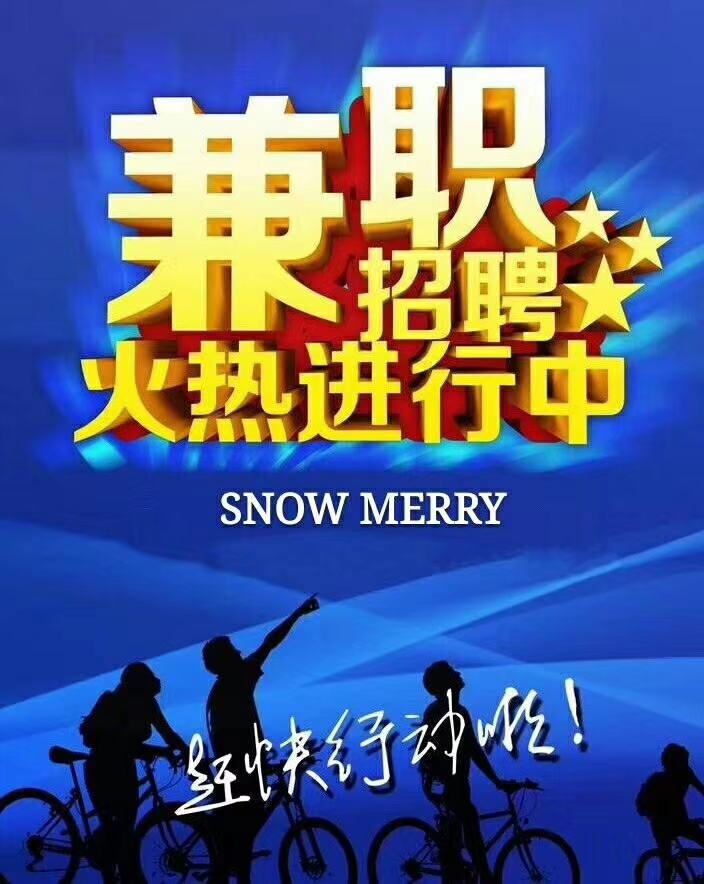 初中必背固定搭配短語已排版_初中英語常用固定搭配短語_