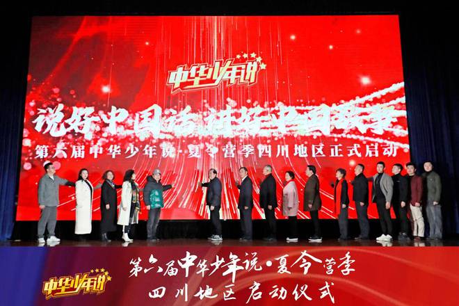 老友記的字幕翻譯_老友記第一季中英文字幕下載_老友記英文版字幕