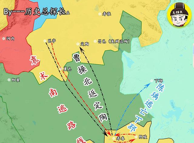 就職演說的意義_就職演講視頻_川普就職演講