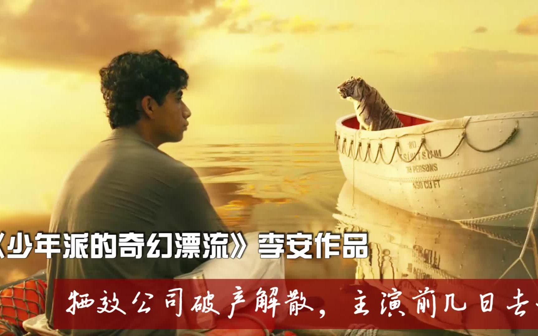 理智英文情感怎么寫_理智與情感英文_理智與情感的英語(yǔ)名稱