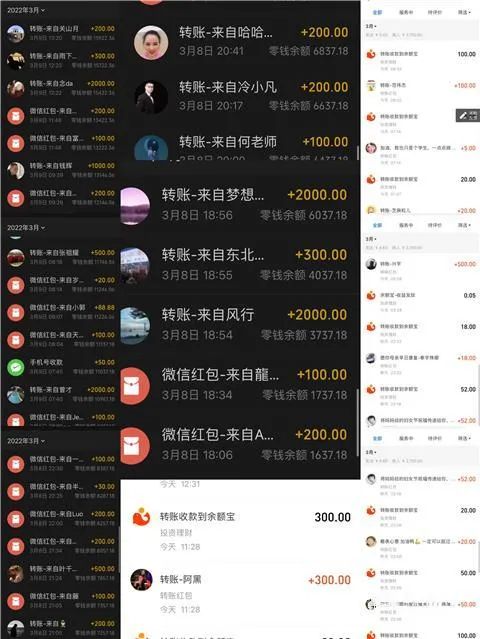 美國大學地圖_美國大學地圖分布高清_美國地圖大學分布圖