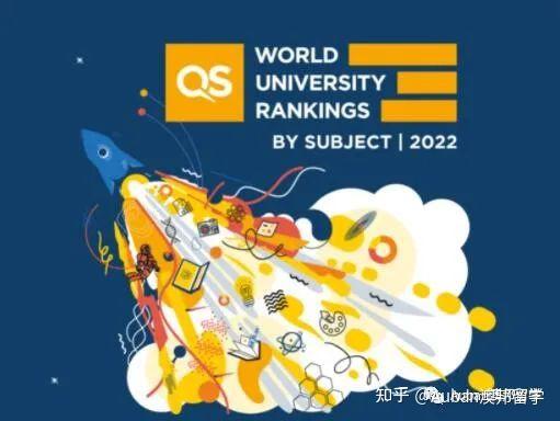 達爾豪斯大學知名校友_達爾豪斯大學_達爾豪斯大學怎么樣