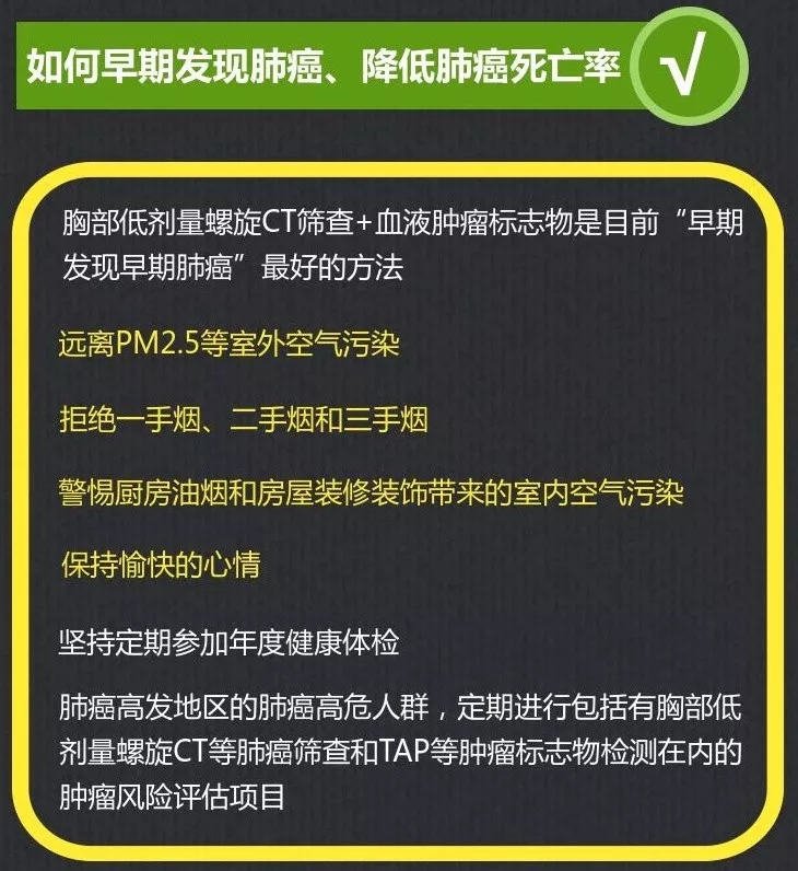 英格蘭新戰(zhàn)袍引爭(zhēng)議_英格蘭新球衣號(hào)碼_新英格蘭