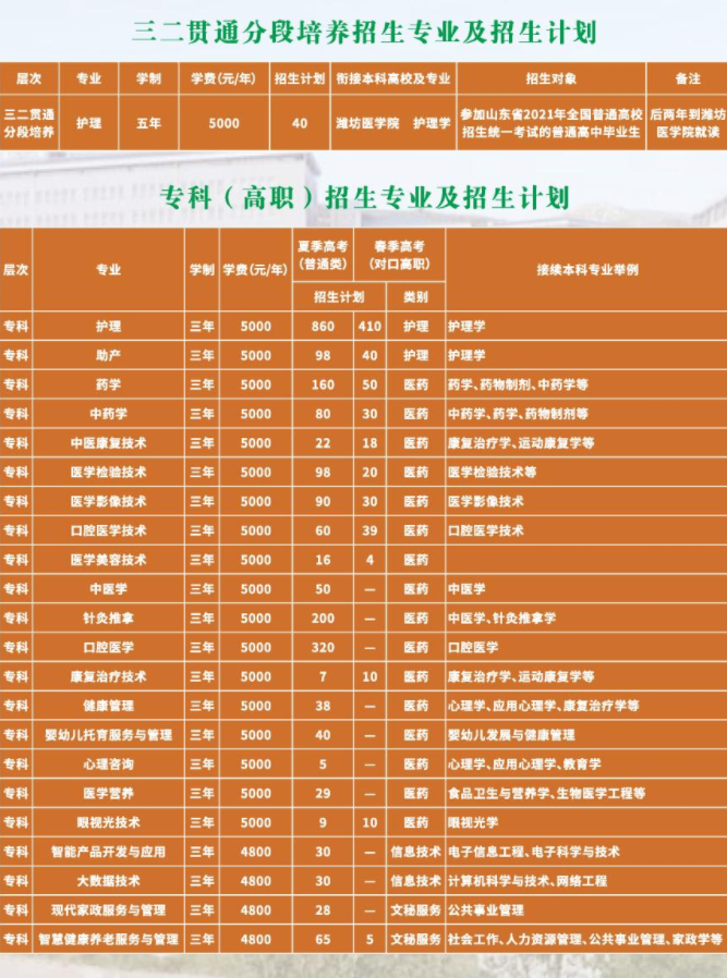 美國的大學_東北大學美國_西北工業大學美國