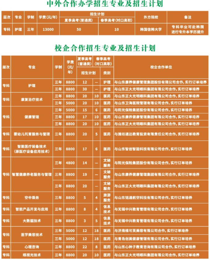 西北工業大學美國_東北大學美國_美國的大學