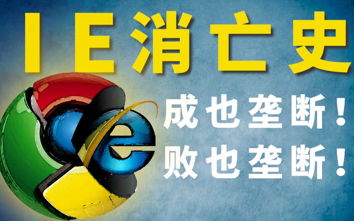 在開綠燈_大開綠燈_果然綠燈開大