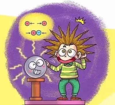 美國電壓規格_電壓美國充電標準_美國電壓