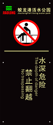 _初三英語(yǔ)作文和翻譯_初三中考英語(yǔ)滿(mǎn)分作文帶翻譯
