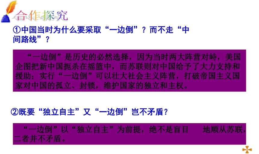 電話美國打過來的_電話美國宇航局_美國電話